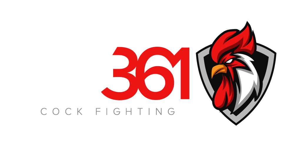 cf361