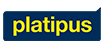 platipus