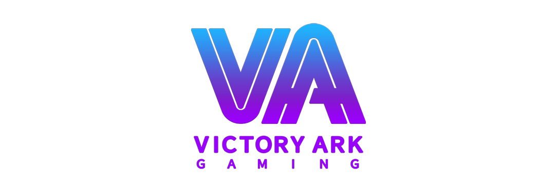 slots_vas