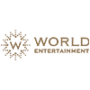 wesports