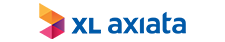 XL